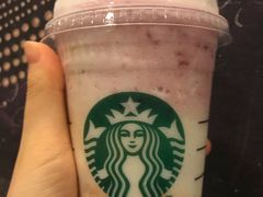 -星巴克(石厦街店)