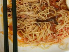 android_upload_pic-银记肠粉店(中山一路店)