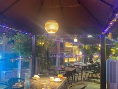 -川里谈·川味小馆(北京路店)