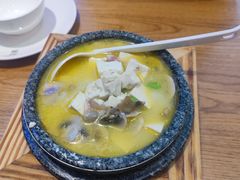 -九老汉·川渝江湖菜(合川路2店)