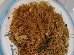 -旭璟酒家·传统粤菜·湘菜(逸景路店)