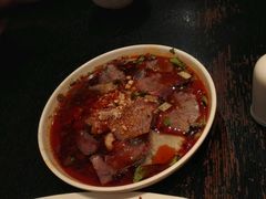 -夫妻肺片·中华老字号·正宗川菜(春熙路店)