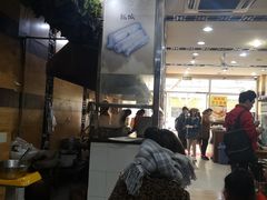 -阊门姚记豆浆(旧学前直营店)