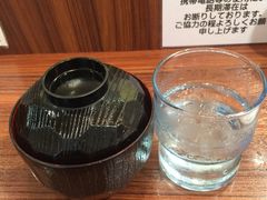 -北极星(梅田店)