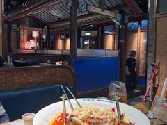 -坛宗剁椒鱼头(河西王府井店)