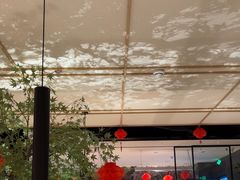 -德川家日本料理(顺义华联店)