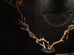 -7017浙菜•建德味(中财店)