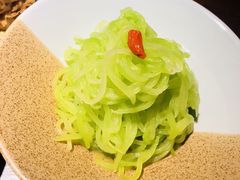 -外婆家(西溪印象城店)