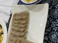 -老家菜馆(正定店)