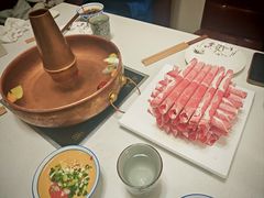 -吉羊三宝(复兴门笔管胡同店)