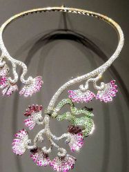 -今日陶艺(富力广场店)