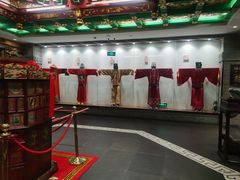 -宁波状元楼酒店(和义路店)