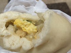 -石头门坎