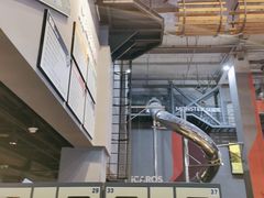 -运动派(北京店)