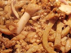 -蛙来哒(石厦时代广场)