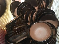 -巴人堂(女儿城店)