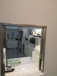 -唯儿诺儿童医院·儿科·眼科·口腔(金桥店)