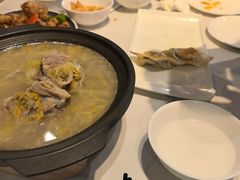 -东方饺子王(和平里店)