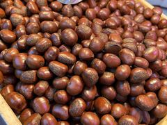 -品忆香炒货工坊(西稍门店)