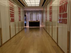 -上海静安香格里拉大酒店