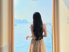-Cupping Room(Harbour City)