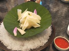 -苏帮袁Sue Cuisine(来福士店)