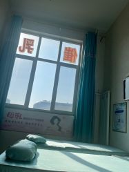 -瑞晨曦催乳产后健康(枣园店)