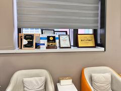 -光启城时尚购物中心