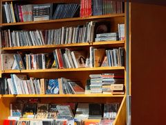 -独音唱片 Indie Music