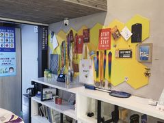 -美立特图文快印广告连锁(西三旗店)