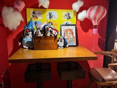 -布拉格餐厅· 中欧捷克菜(全国首店)