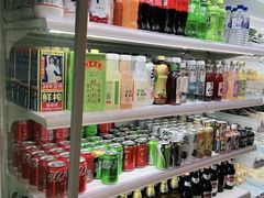-宏姐串串香(临河街家博汇店)