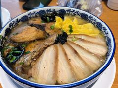 -得意楼蒸菜馆