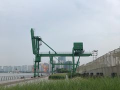 -栖露营camping·天幕烧烤·团建拓展·采摘营地