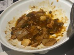 -关东小磨东北菜(漕河泾印象城店)