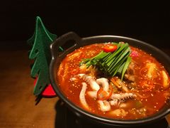 -笑福亭料理小馆(解放碑店)