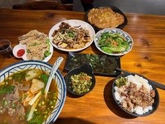 -大三元台湾鲁肉饭(沙井新桥店)