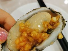 -鹏城人家海鲜酒家·23年老字号(较场尾店)