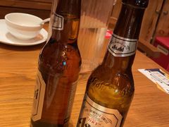 -醉三巡酒馆(浑南店)