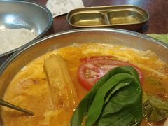 -海安安越南粉(丹竹頭店)