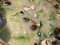 -享润四季椰子鸡音乐主题餐厅(晋江万达店)