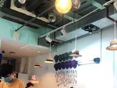-欧巴来了韩式料理