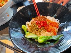 -凤凰湘语·海派湘菜(浦东旗舰店)