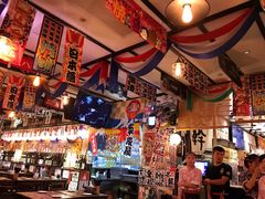 -平成屋· Late Night 食堂(四川北路店)