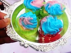 -星巴克(蔡伦路店)