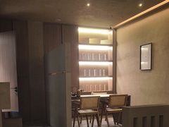 -灸春堂·艾灸·痛症·整脊连锁(丰潭路店)