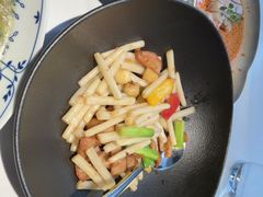 -道海元·潮粤汇(前滩店)