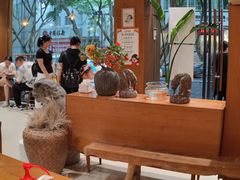 -小豆海棠(人民南路店)