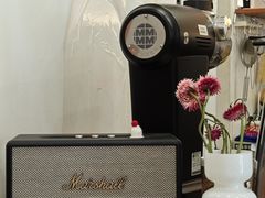 -LilBee Coffee