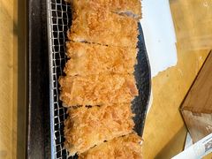 -胜博殿日式炸猪排(西红门店)